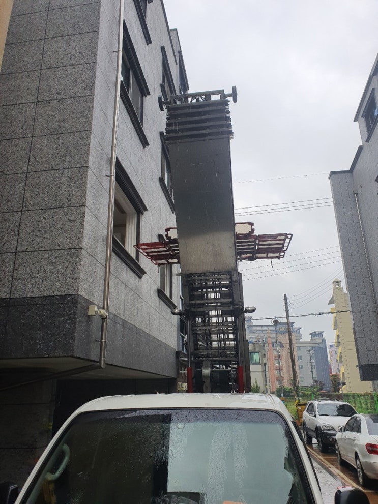 진주사다리차 사천 산청 함양 남해 합천 고성 의령 하동 진주시사다리차 진주사다리차 사천 산청 함양 남해 합천 고성 의령 하동 진주시사다리차