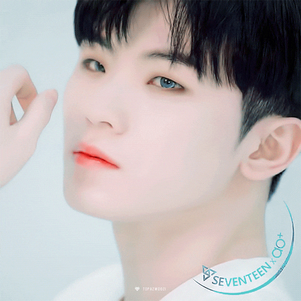  [세븐틴끼리 카톡하기] Devil or Devil 05. 위장 취업