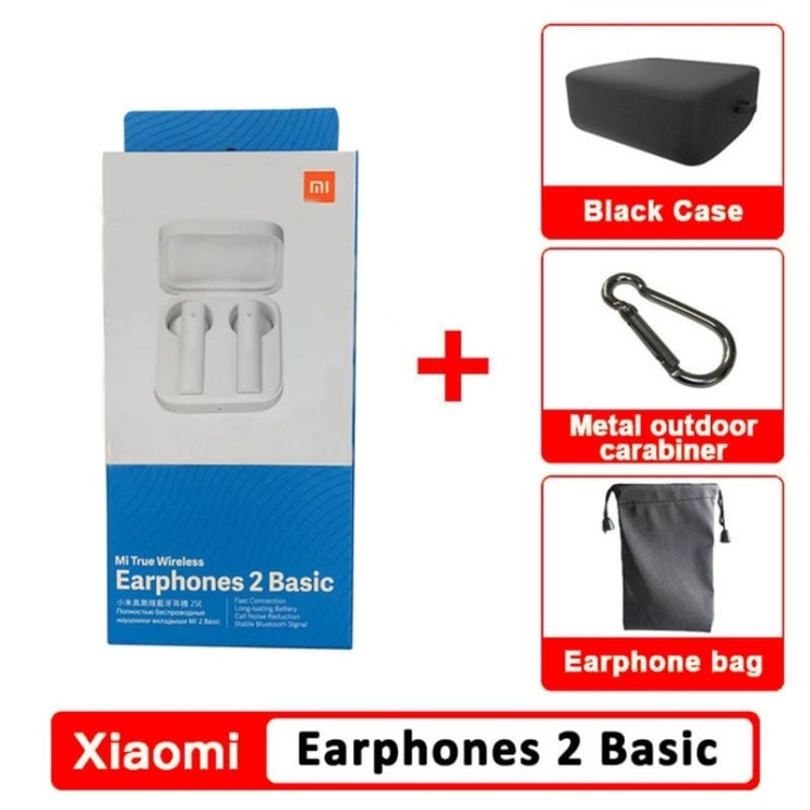 가성비 뛰어난 새로운 샤오 미 Air2 SE 무선 블루투스 이어폰 TWS AirDots Pro 2SE SBC AAC Mi True Earbuds Low Lag 20h Long St 가성비 뛰어난 새로운 샤오 미 Air2 SE 무선 블루투스 이어폰 TWS AirDots Pro 2SE SBC AAC Mi True Earbuds Low Lag 20h Long St