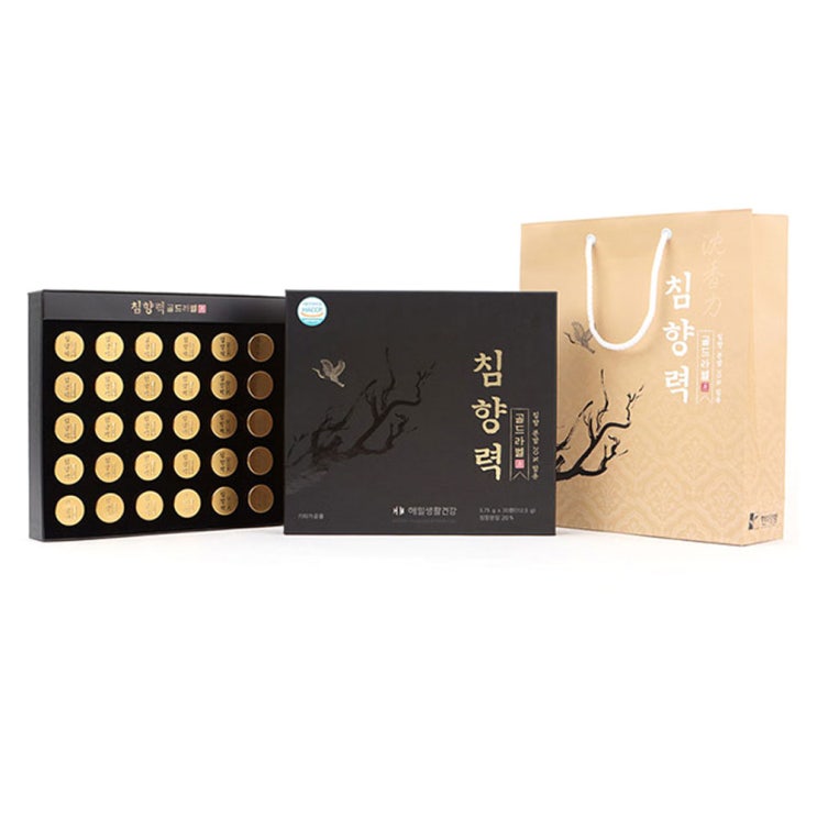 인기있는 한미양행 침향력 건강환 골드라벨 + 쇼핑백, 112.5g, 1개 추천합니다 인기있는 한미양행 침향력 건강환 골드라벨 + 쇼핑백, 112.5g, 1개 추천합니다