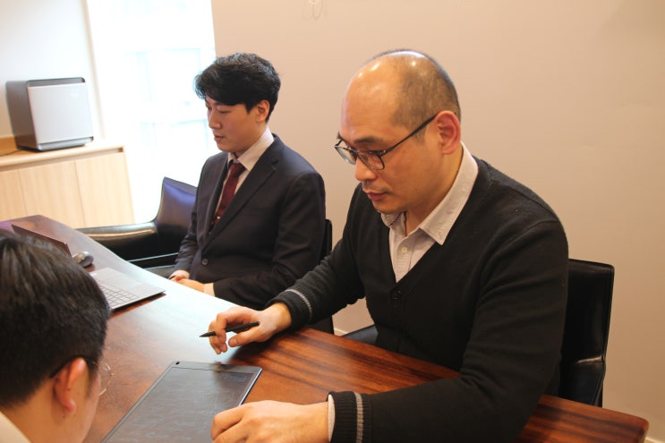  보험 사기 벌금 처벌 및 보험 사기 방지 특별법 시행령