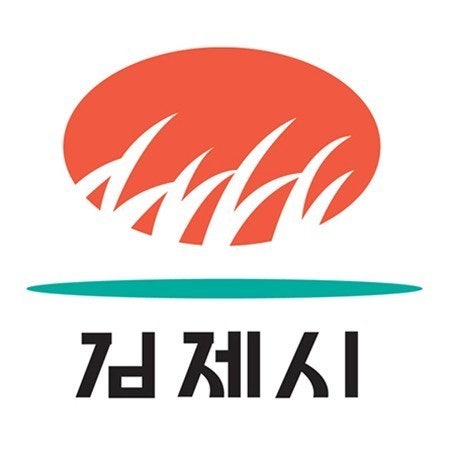담소향 사진 1
