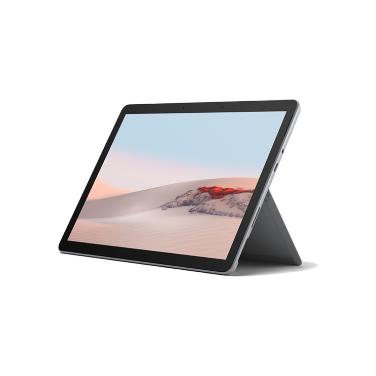 많이 팔린 마이크로스프트 서피스고2 플래티넘 노트북 STQ-00009-G (Intel Pentium Gold 26.67cm WIN10 Home S) + 탐탁 파우치, 윈도우 포함, 많이 팔린 마이크로스프트 서피스고2 플래티넘 노트북 STQ-00009-G (Intel Pentium Gold 26.67cm WIN10 Home S) + 탐탁 파우치, 윈도우 포함,