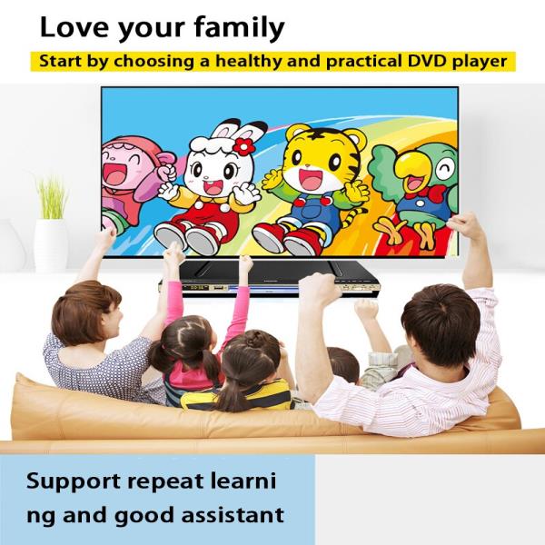 후기가 좋은 KYYSLB 220V100W AEP-969 비디오 출력 광섬유 HDMI 인터페이스 HD DVD 플레이어 컴포지트와 USB 다중 주파, 한개옵션0 추천해요 후기가 좋은 KYYSLB 220V100W AEP-969 비디오 출력 광섬유 HDMI 인터페이스 HD DVD 플레이어 컴포지트와 USB 다중 주파, 한개옵션0 추천해요