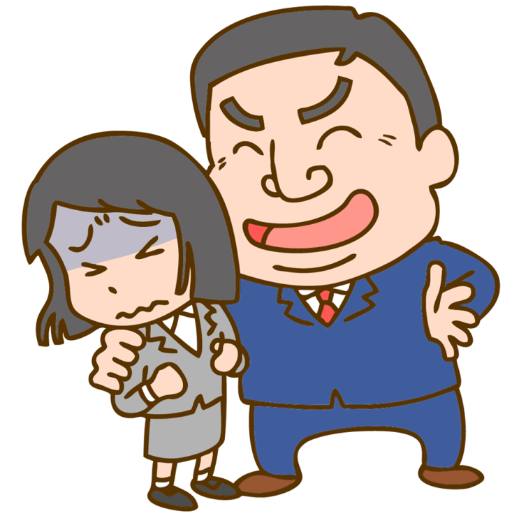 성추행 피해 공군 이예람 중사 극단적 선택 관련 정리