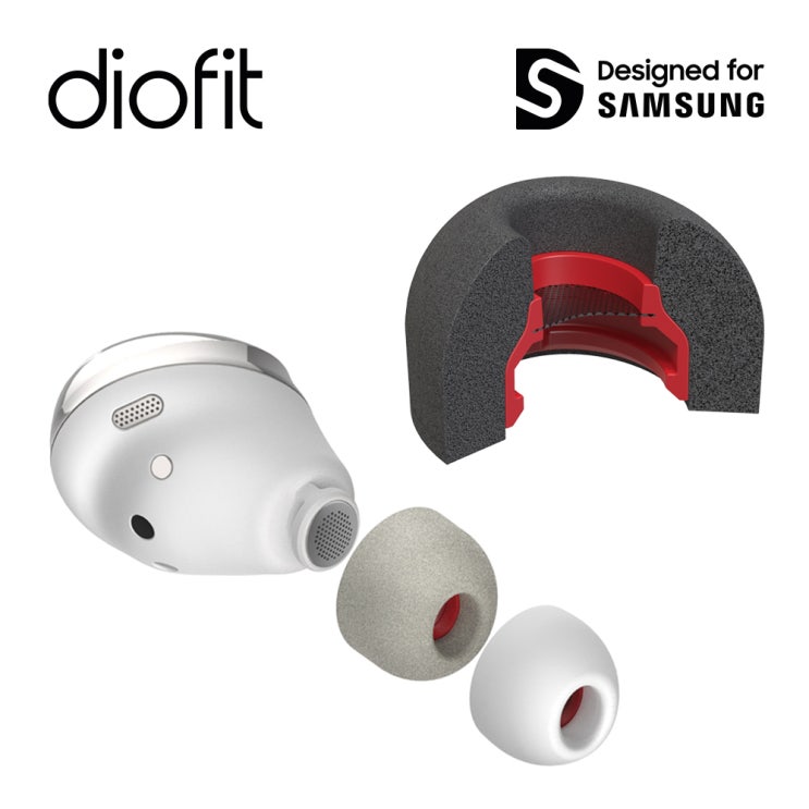많이 찾는 갤럭시 버즈 프로 메모리 폼팁 실리콘 이어팁 디오핏 Galaxy Buds Pro Memory Foamtip Silicone Eartip 슬리브 이어캡 패드 이어후크 삼성 많이 찾는 갤럭시 버즈 프로 메모리 폼팁 실리콘 이어팁 디오핏 Galaxy Buds Pro Memory Foamtip Silicone Eartip 슬리브 이어캡 패드 이어후크 삼성