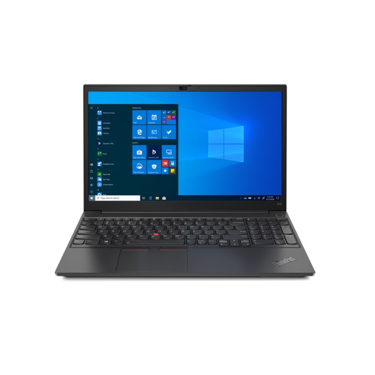 후기가 좋은 레노버 ThinkPad E15 ITL Black 노트북 20TDS00U00 (i5-1135G7 39.6cm MX450 WIN10 Home), 256GB, 윈도우 포함, 후기가 좋은 레노버 ThinkPad E15 ITL Black 노트북 20TDS00U00 (i5-1135G7 39.6cm MX450 WIN10 Home), 256GB, 윈도우 포함,