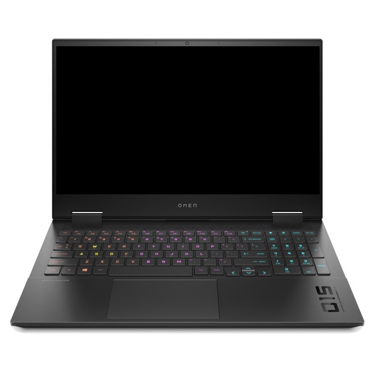후기가 좋은 HP OMEN 노트북 15-ek0066KR (i7-10750H 39.6cm RTX 2060 WIN10 Home ), 윈도우 포함, 512GB, 16GB 추천해요 후기가 좋은 HP OMEN 노트북 15-ek0066KR (i7-10750H 39.6cm RTX 2060 WIN10 Home ), 윈도우 포함, 512GB, 16GB 추천해요
