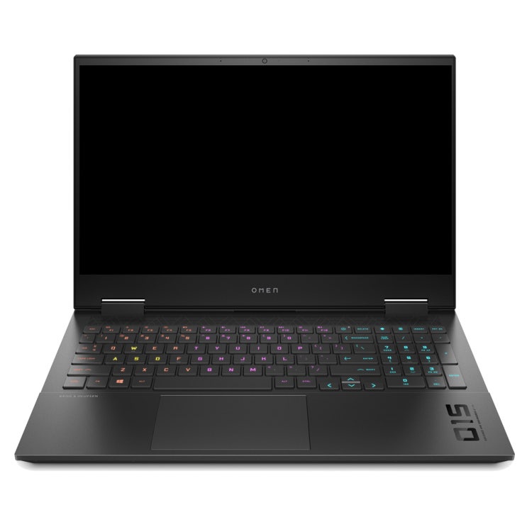 후기가 좋은 HP OMEN 노트북 15-ek0066KR (i7-10750H 39.6cm RTX 2060 WIN10 Home ), 윈도우 포함, 512GB, 16GB 추천해요