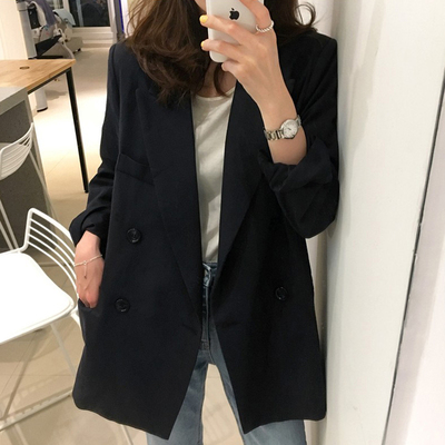 잘나가는 옴니아 여성정장자켓 캐주얼 긴팔 빅사이즈R01 ··· 잘나가는 옴니아 여성정장자켓 캐주얼 긴팔 빅사이즈R01 ···