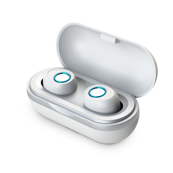 선택고민 해결 앱코 BEATONIC E04 블루투스 이어폰 화이트 (무선) 좋아요 선택고민 해결 앱코 BEATONIC E04 블루투스 이어폰 화이트 (무선) 좋아요
