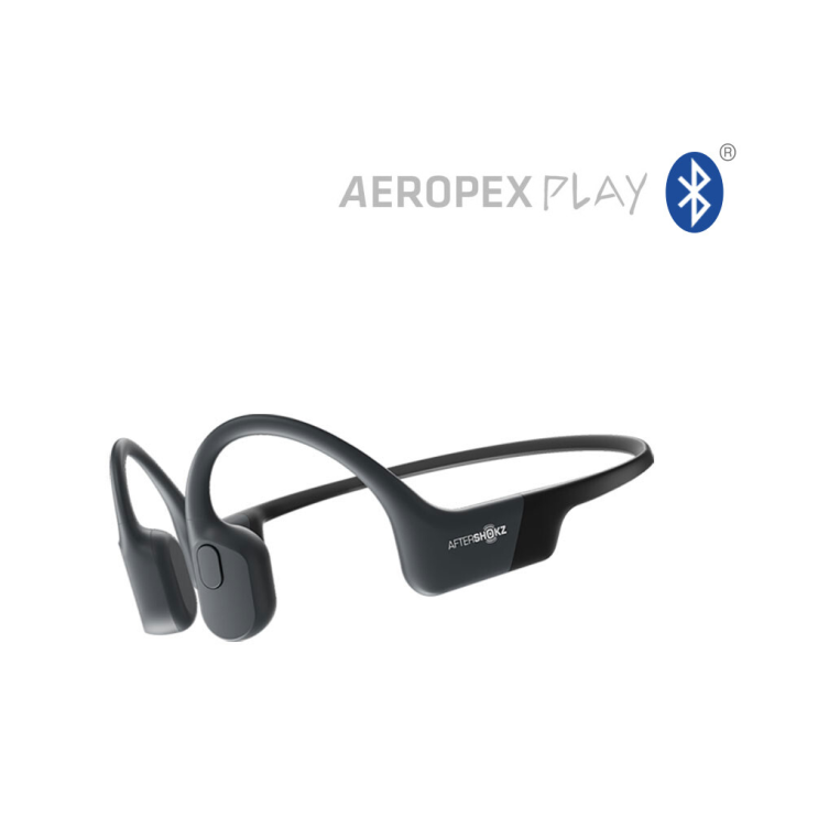 최근 많이 팔린 After Shokz Aeropex AS800 애프터샥 에어로펙스 골전도 블루투스 이어폰, 그레이 추천해요 최근 많이 팔린 After Shokz Aeropex AS800 애프터샥 에어로펙스 골전도 블루투스 이어폰, 그레이 추천해요