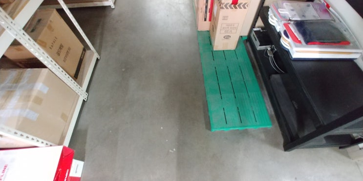 공장랜공사 신속하고 완벽하게 잘하는 랜선공사프랜입니다:) 공장랜공사 신속하고 완벽하게 잘하는 랜선공사프랜입니다:)