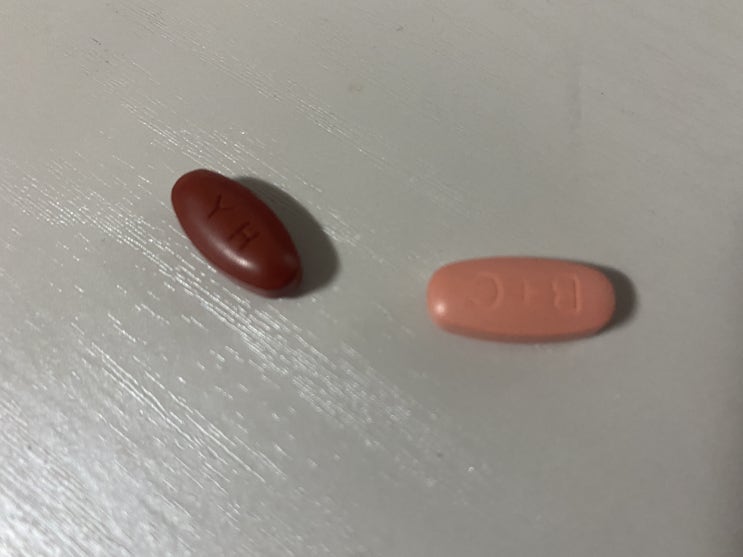 삐콤씨 파워정 장단점 및 복용법, 부작용 알려드릴게요~ 삐콤씨 파워정 장단점 및 복용법, 부작용 알려드릴게요~