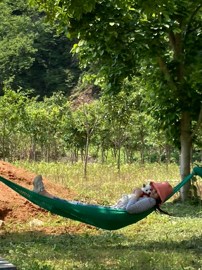  210603 목요일