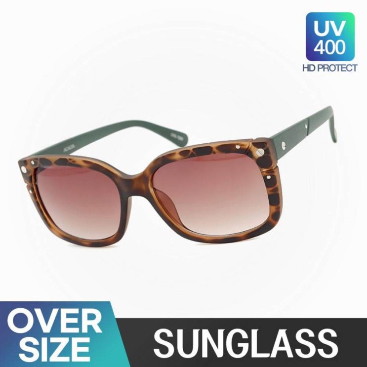 잘팔리는 젠틀몬스터 protect 안경 오클리 여성 썬글라스 원형 UV400 여자 보잉 선글라스 WOODY !Izus ··· 잘팔리는 젠틀몬스터 protect 안경 오클리 여성 썬글라스 원형 UV400 여자 보잉 선글라스 WOODY !Izus ···