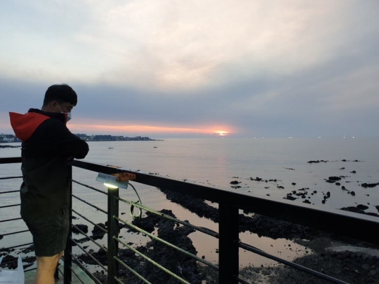 내돈내산 제주도 안녕 바다야 제주 애월읍 숙소 오션뷰 펜션 바비큐 고기 준비하기 내돈내산 제주도 안녕 바다야 제주 애월읍 숙소 오션뷰 펜션 바비큐 고기 준비하기