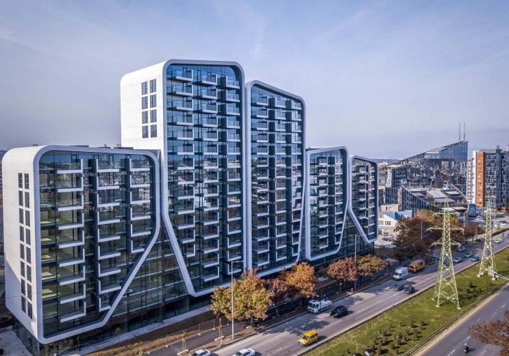  DESIGN INSPIRATION_ ARCHITECTURE