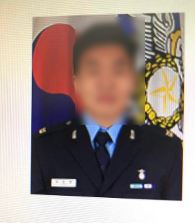 공군 장동훈 중사 신상 성추행 장중사 공군 장동훈 중사 신상 성추행 장중사