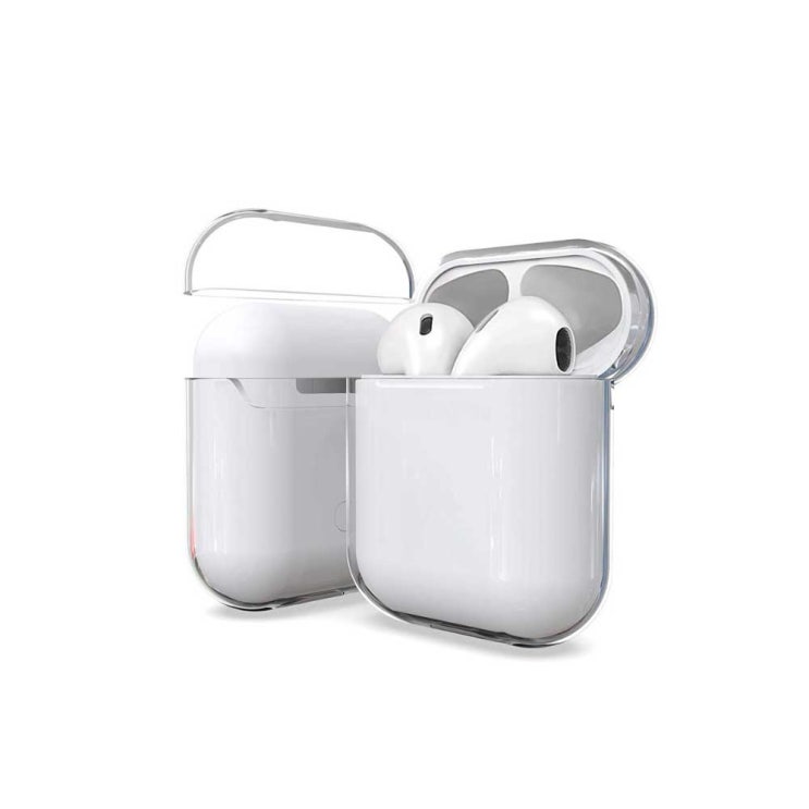 선호도 높은 Apple 애플 에어팟 이어팟 2세대 3세대 에어팟프로 1세대 케이스 악세사리 악마 모음 크리스마스선물, 클리어, air070-에어팟2세대 ··· 선호도 높은 Apple 애플 에어팟 이어팟 2세대 3세대 에어팟프로 1세대 케이스 악세사리 악마 모음 크리스마스선물, 클리어, air070-에어팟2세대 ···