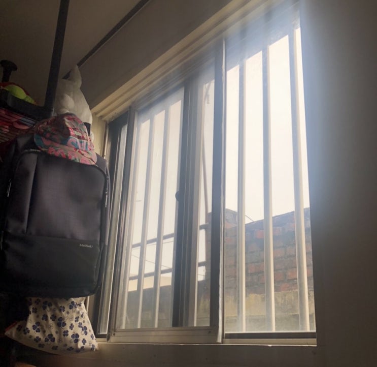  매일매일 챌린지 0603