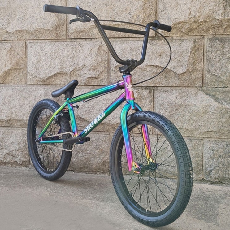 후기가 좋은 레인보우 스트릿 바이크 묘기자전거 BMX 쇼크 20인치 자전거 추천합니다 후기가 좋은 레인보우 스트릿 바이크 묘기자전거 BMX 쇼크 20인치 자전거 추천합니다