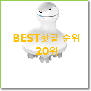  가격착한 스타일러 선택 인기 특가 랭킹 20위