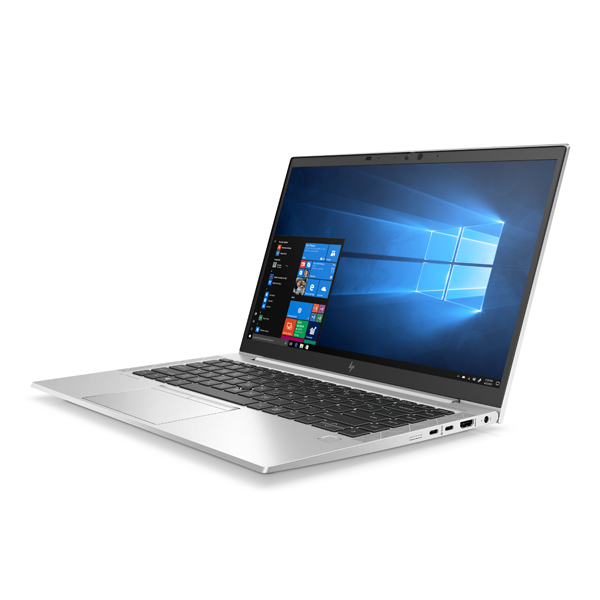 요즘 인기있는 HP 엘리트북 855 G7 노트북 2F1R0PA (라이젠7-프로4750U 39.6cm), 윈도우 미포함, 256GB, 8GB 좋아요