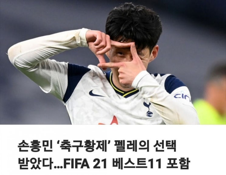  6월 3일 목요일ㆍ간추린 뉴스
