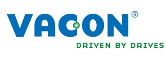[Vacon Inverters(바콘 인버터) 8000 SOLAR] 바콘 인버터 매뉴얼 다운로드 및 수리