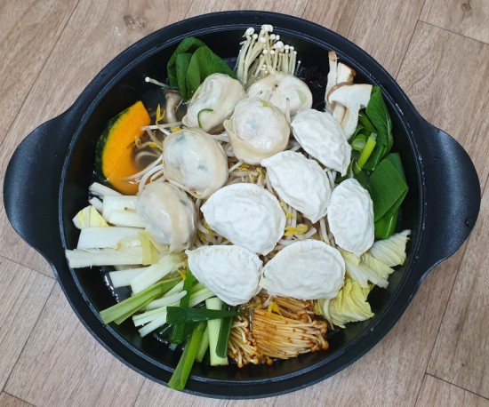  [블챌 11일차] 닌텐도 생활방수 안된다고 확인받고 열받은 날 그래도 맛나는 식사ㅋ