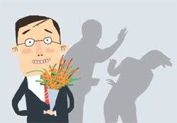 정신간호학 방어기제 9가지종류설명 프로이트정신분석이론 특징 정신간호학 방어기제 9가지종류설명 프로이트정신분석이론 특징