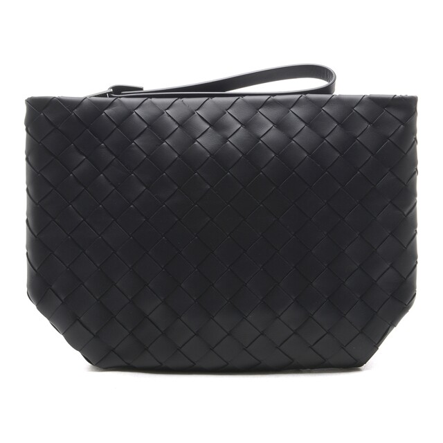 많이 찾는 보테가베네타 Bottega Veneta 남성 클러치 9750775 좋아요