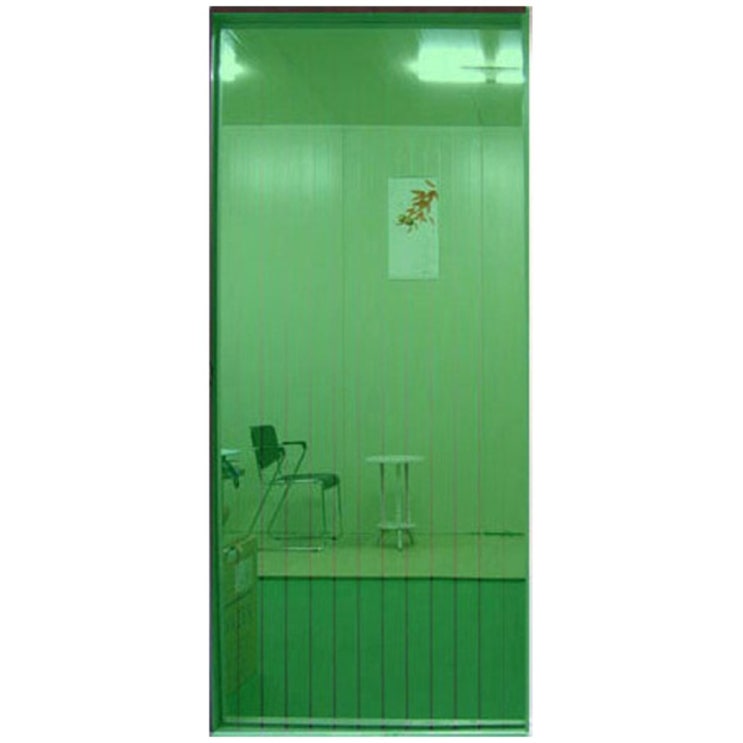 인기있는 한일상사 파리 PVC 문발, 그린 추천합니다 인기있는 한일상사 파리 PVC 문발, 그린 추천합니다