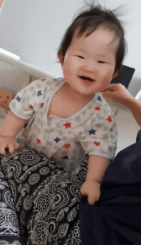  (애드포스트) 네이버 애드포스트 승인되었어요 ! 감사합니다!!