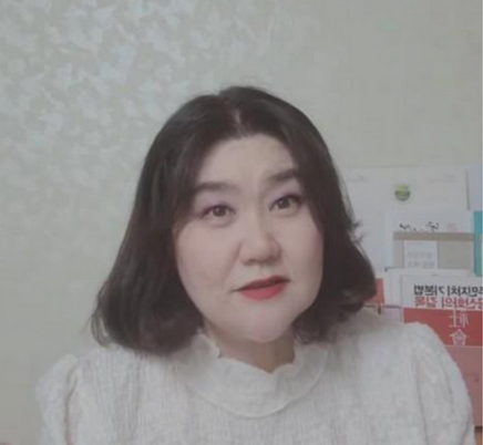 양주 고기집 모녀 이수미 목사 양주 고기집 모녀 이수미 목사