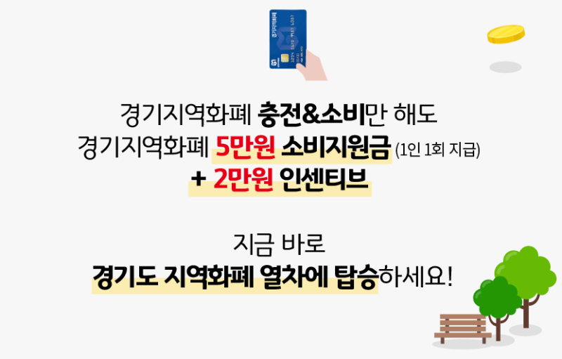경기지역화폐 소비지원금, 인센티브 충전하기 (가맹점 / 사용처 / 충전 / 발급 방법 / 혜택 / 삼성페이) : 네이버 블로그 경기지역화폐 소비지원금, 인센티브 충전하기 (가맹점 / 사용처 / 충전 / 발급 방법 / 혜택 / 삼성페이) : 네이버 블로그