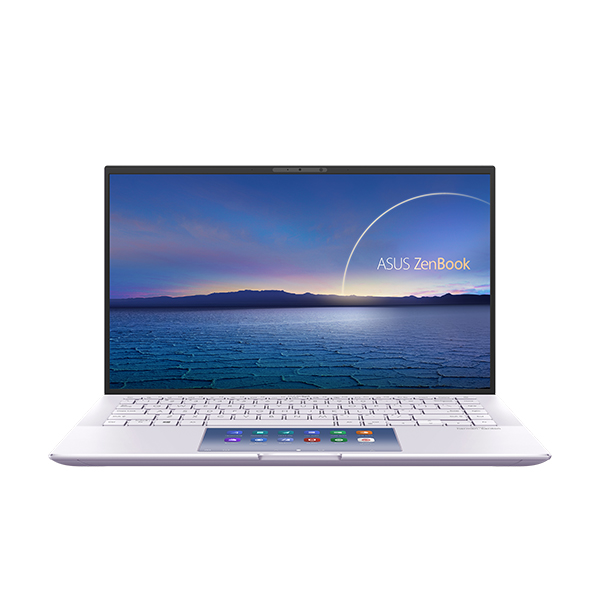 리뷰가 좋은 에이수스 Zenbook14 라일락 미스트 노트북 UX435EG-A5035T (i7-1165G7 35.56cm MX450 WIN10 Home), 512GB, 윈도우 포함 리뷰가 좋은 에이수스 Zenbook14 라일락 미스트 노트북 UX435EG-A5035T (i7-1165G7 35.56cm MX450 WIN10 Home), 512GB, 윈도우 포함
