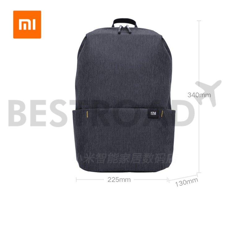 후기가 좋은 베스트로드 샤오미 MIUI 미니 백팩 여성 남성 학생 캐주얼 가방 추천합니다 후기가 좋은 베스트로드 샤오미 MIUI 미니 백팩 여성 남성 학생 캐주얼 가방 추천합니다