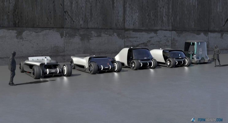  DESIGN INSPIRATION_ TRANSPORTATION DESIGN