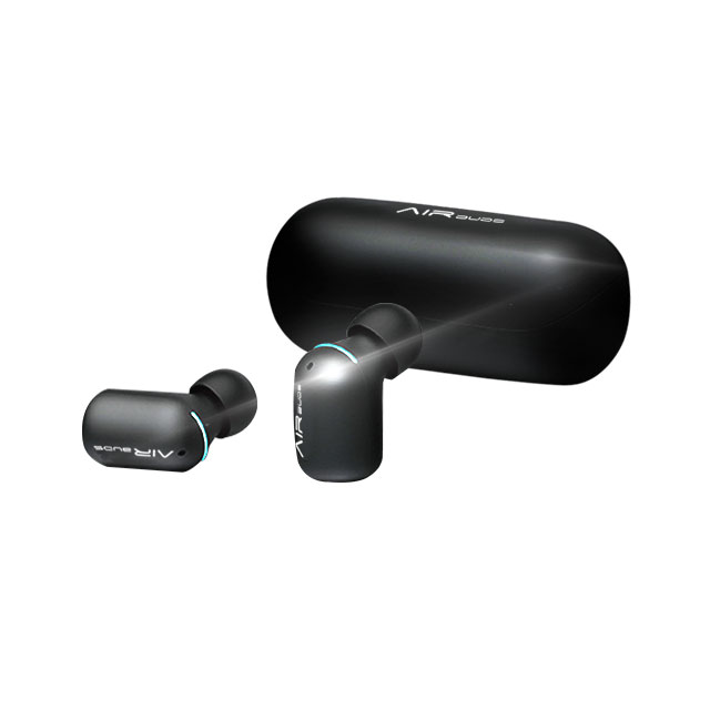 인기 급상승인 SMC 에어버즈 블루투스 이어폰, SMC-AIRBUDS1, 블랙 추천합니다 인기 급상승인 SMC 에어버즈 블루투스 이어폰, SMC-AIRBUDS1, 블랙 추천합니다