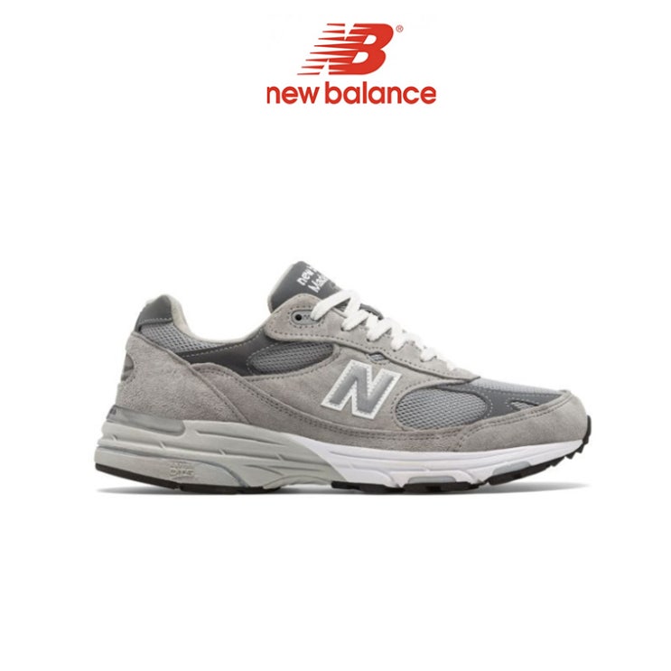 인기 급상승인 뉴발란스 남자 993 뉴발993 회색 New Balance MR993GL 추천합니다 인기 급상승인 뉴발란스 남자 993 뉴발993 회색 New Balance MR993GL 추천합니다