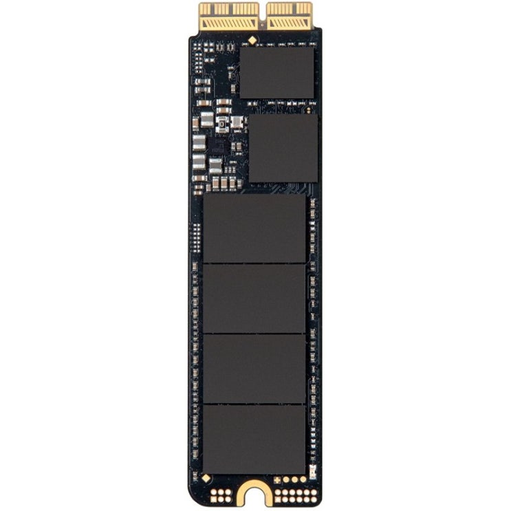 리뷰가 좋은 Transcend Mac전용 SSD 960GB업그레이드 키트 MacBook Pro/MacBook Air/Mac mini/Mac Pro용 TS960GJDM820, 1 추