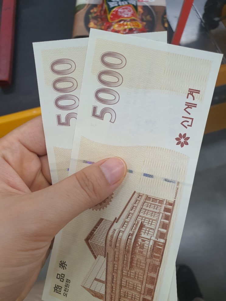 비가 주룩
