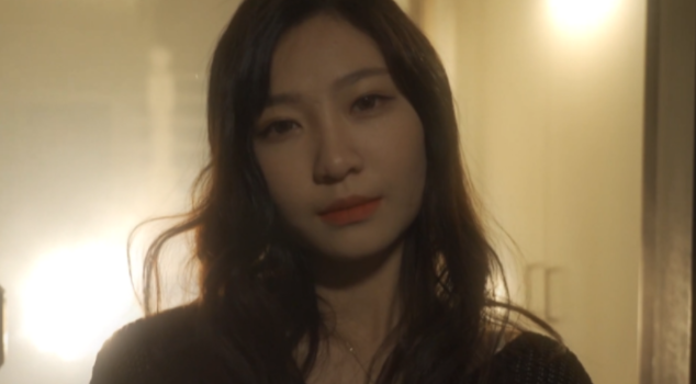 영화 아방섹, 이제부터 윤율보다는 소라로 정했다 : 네이버 블로그