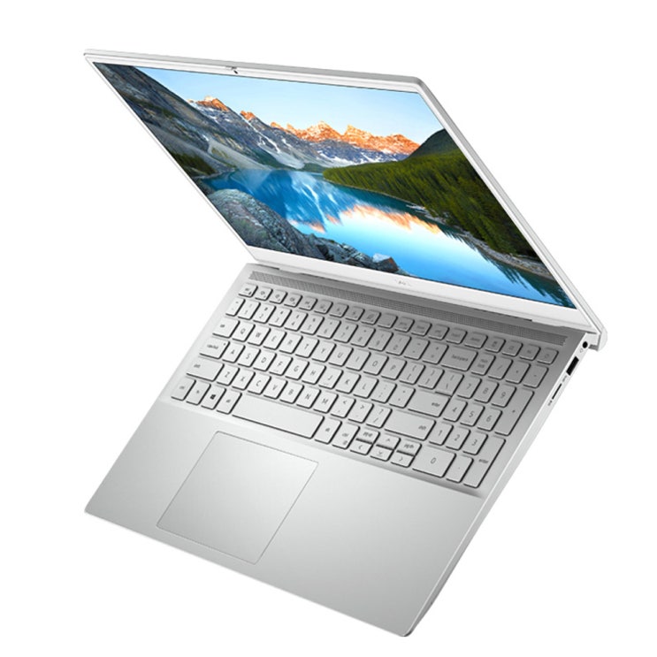 의외로 인기있는 델 Inspiron 15 7501 노트북 WH04KR P102F003 (i7-10750H 39.624cm GTX1650 Ti), 윈도우 포함, 1TB, 16GB 추