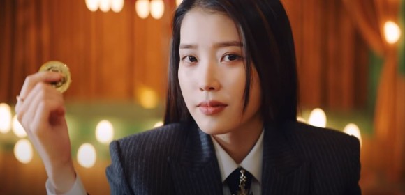 아이유, 한강뷰 에테르노청담 130억원에 분양... 아이유, 한강뷰 에테르노청담 130억원에 분양...
