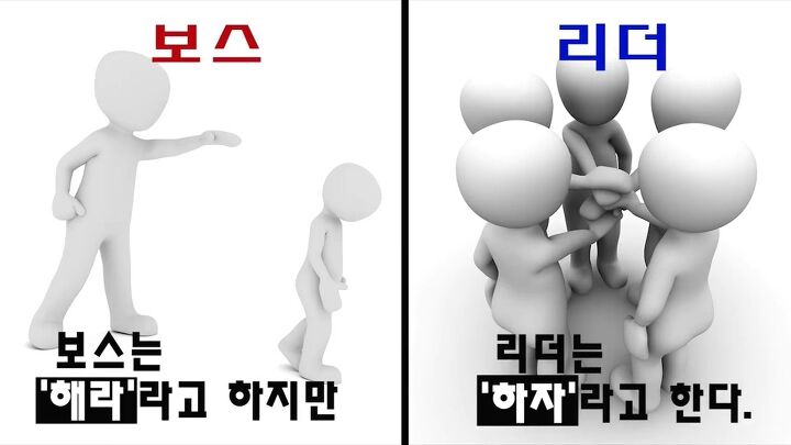  멱급수의 계산