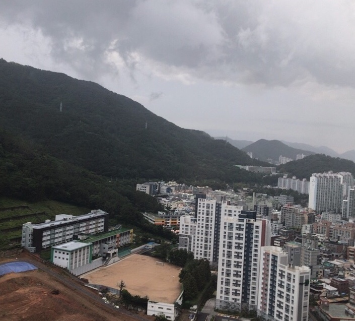  다시, 알찬하루 만들기~ (12일차)