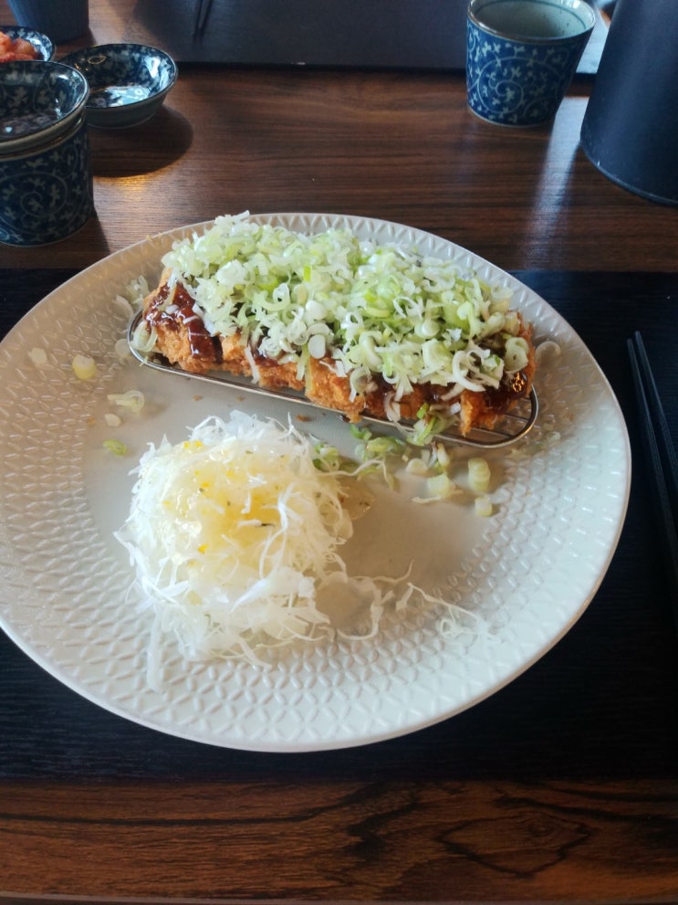 평촌역 맛집 평촌스마트베이 미복 덮밥 돈가스 평촌역 맛집 평촌스마트베이 미복 덮밥 돈가스
